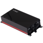 https://vibeaudio.co.uk/wp-content/uploads/2019/05/POWERBOX65.4-MAIN-COVER-IMAGE-2-scaled.png