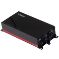 https://vibeaudio.co.uk/wp-content/uploads/2019/05/POWERBOX65.4-MAIN-COVER-IMAGE-7-scaled.png