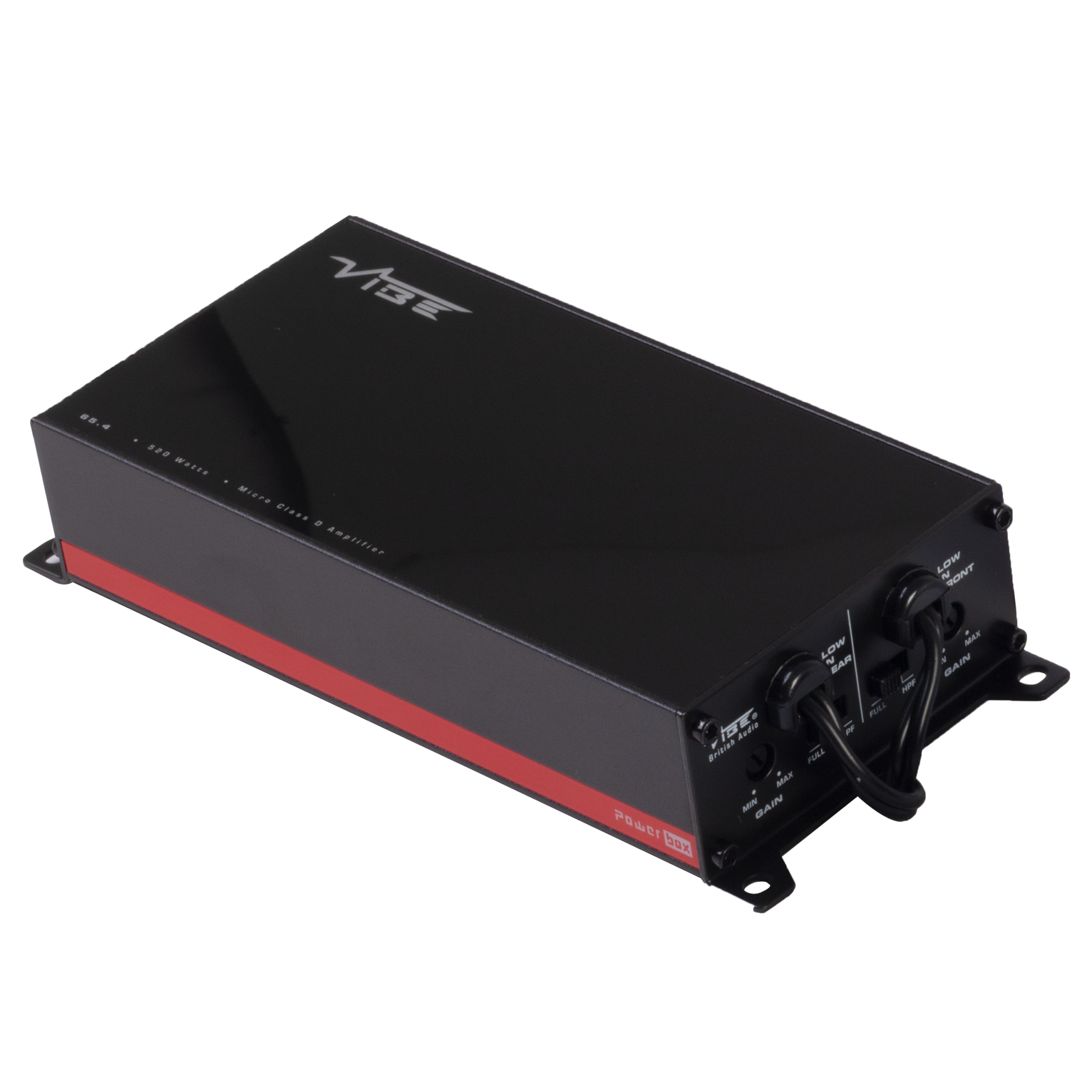 https://vibeaudio.co.uk/wp-content/uploads/2019/05/POWERBOX65.4-MAIN-IMAGE-1-scaled.png
