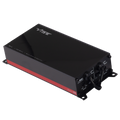 https://vibeaudio.co.uk/wp-content/uploads/2019/05/POWERBOX65.4-MAIN-IMAGE-scaled.png