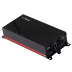 https://vibeaudio.co.uk/wp-content/uploads/2019/05/POWERBOX65.4-MAIN-IMAGE-scaled.png
