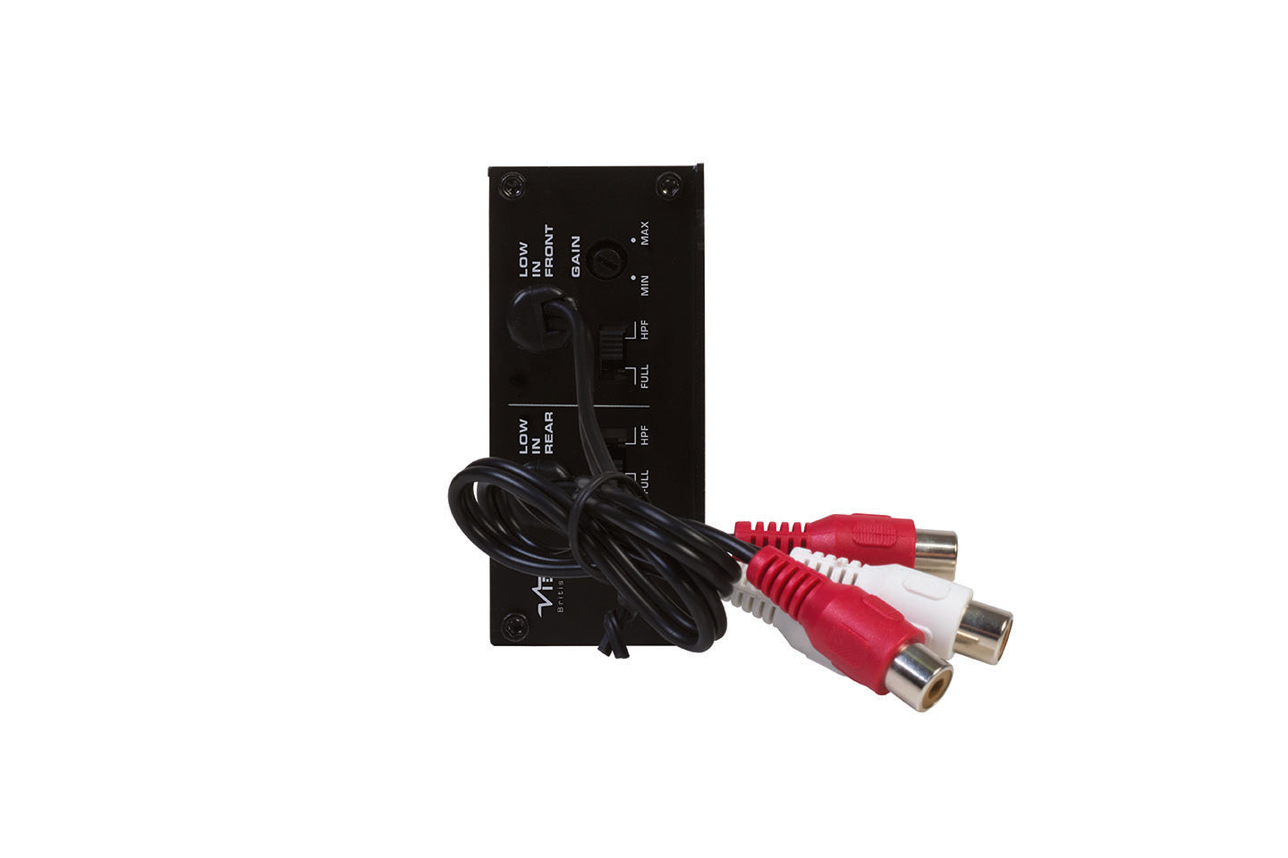 https://vibeaudio.co.uk/wp-content/uploads/2019/05/POWERBOX65.4-Right-Side-CMYK.jpg