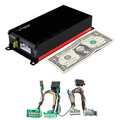 https://vibeaudio.co.uk/wp-content/uploads/2023/03/POWERBOX65.4MBMW1.png