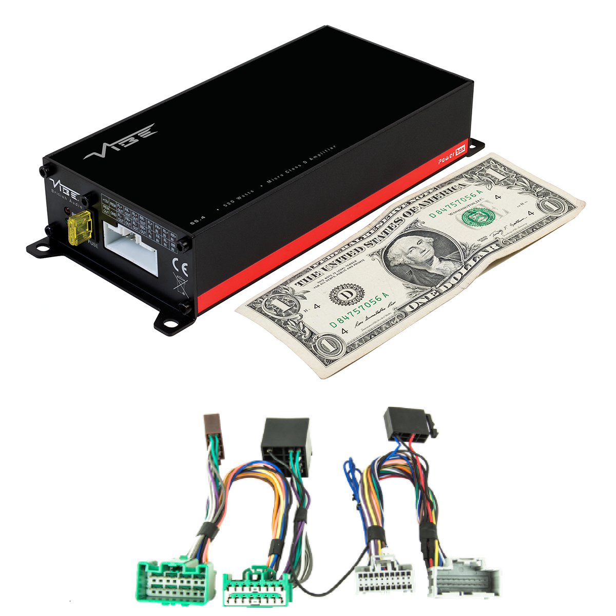 https://vibeaudio.co.uk/wp-content/uploads/2023/03/POWERBOX65.4MBMW1.png