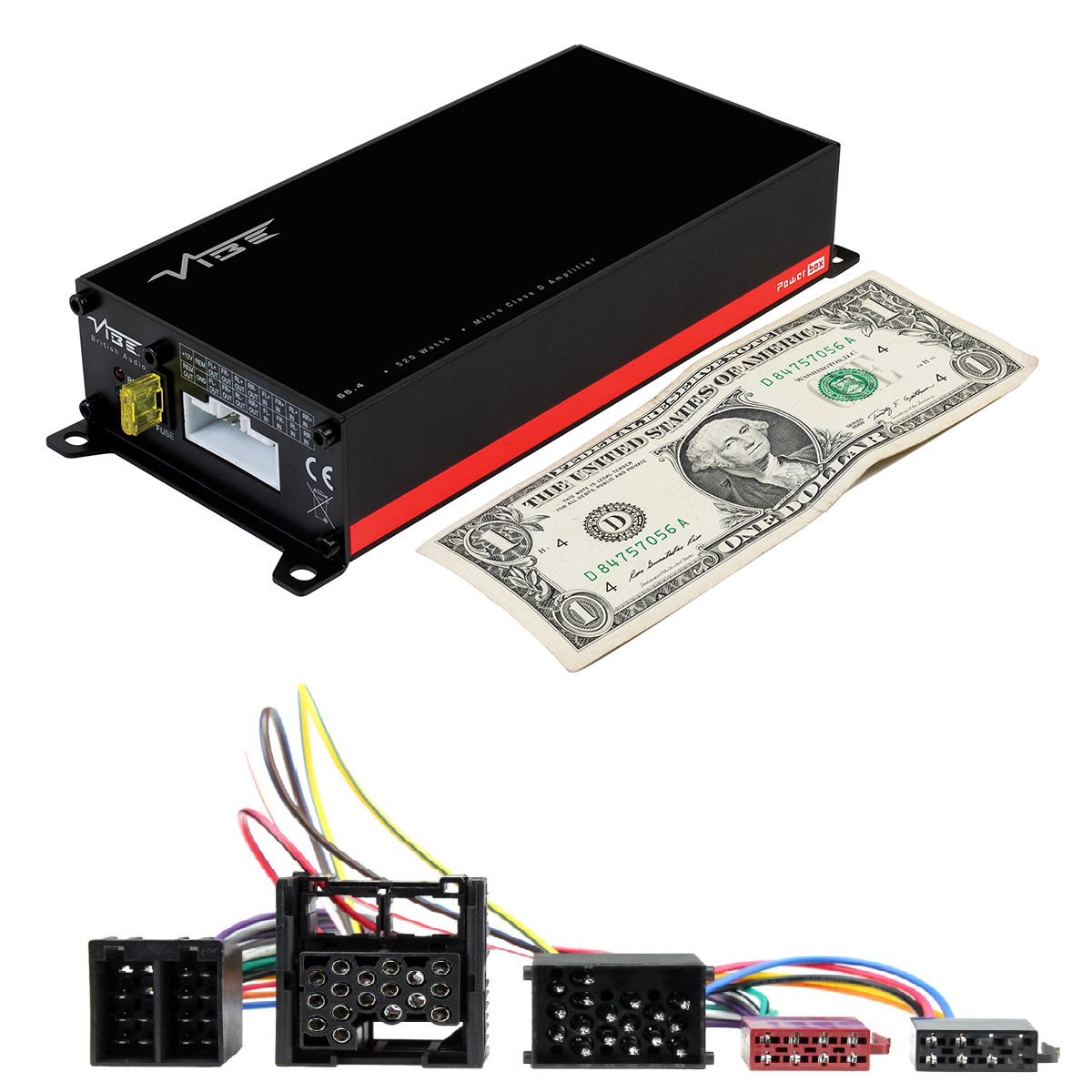 https://vibeaudio.co.uk/wp-content/uploads/2019/05/POWERBOX65.4MBMW1.png