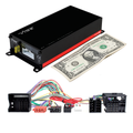 https://vibeaudio.co.uk/wp-content/uploads/2019/05/POWERBOX65.4MBMW3.png