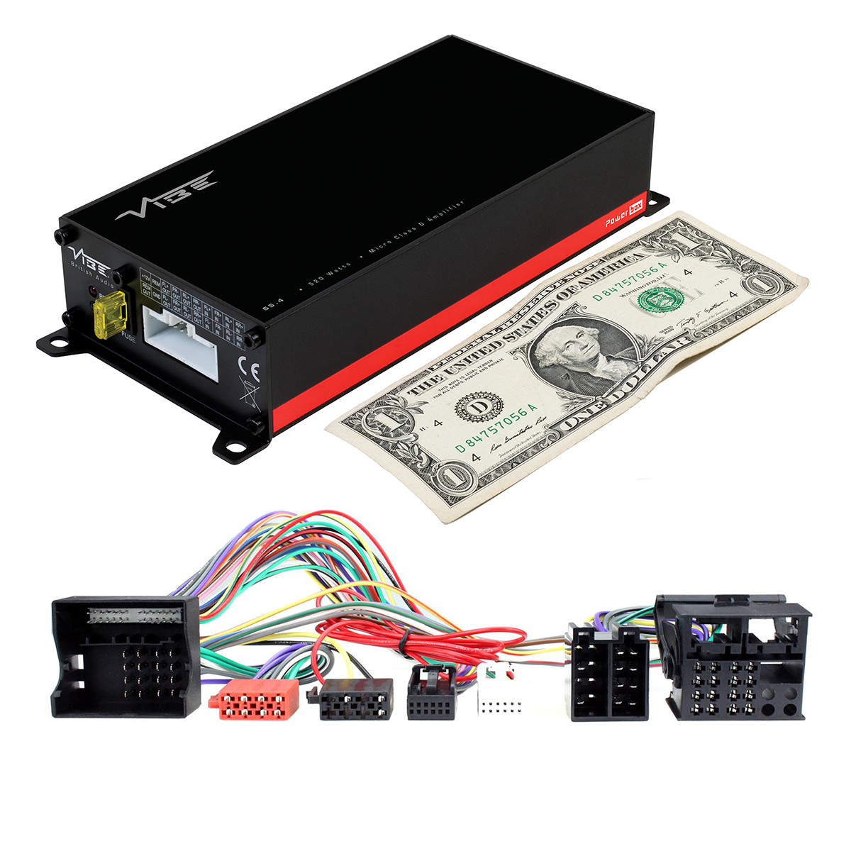 https://vibeaudio.co.uk/wp-content/uploads/2019/05/POWERBOX65.4MBMW3.png