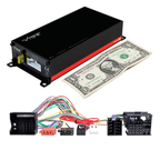https://vibeaudio.co.uk/wp-content/uploads/2019/05/POWERBOX65.4MBMW3.png