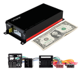 https://vibeaudio.co.uk/wp-content/uploads/2019/05/POWERBOX65.4MERC2.png