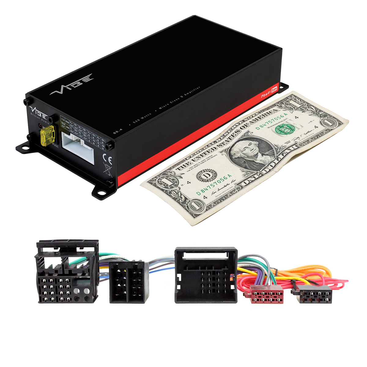 https://vibeaudio.co.uk/wp-content/uploads/2019/05/POWERBOX65.4MERC2.png