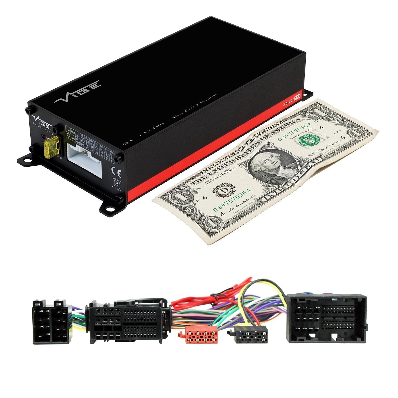 https://vibeaudio.co.uk/wp-content/uploads/2019/08/POWERBOX65.4MFIAT1.jpg