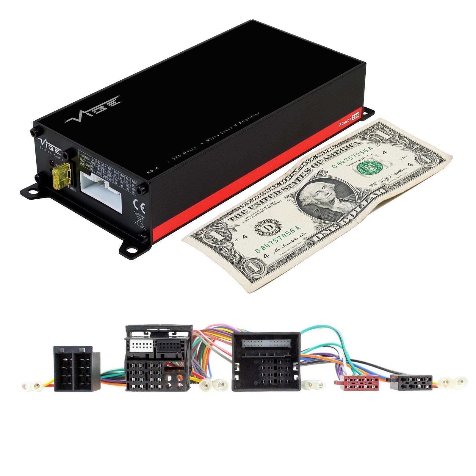https://vibeaudio.co.uk/wp-content/uploads/2019/08/POWERBOX65.4MFORD1.jpg