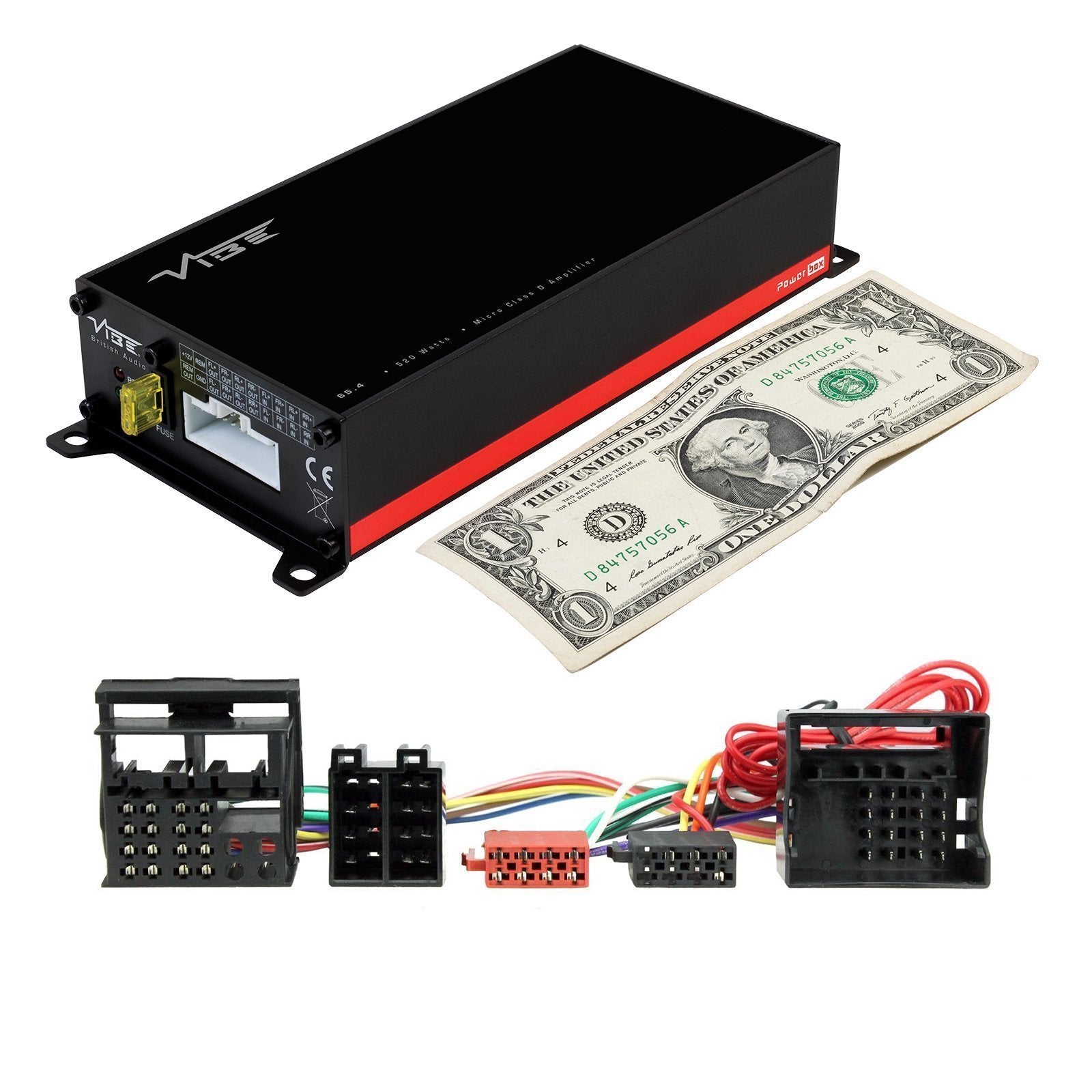 https://vibeaudio.co.uk/wp-content/uploads/2019/08/POWERBOX65.4MFORD2.jpg