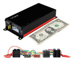 https://vibeaudio.co.uk/wp-content/uploads/2019/08/POWERBOX65.4MFORD4.jpg