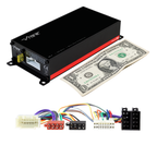 https://vibeaudio.co.uk/wp-content/uploads/2019/05/POWERBOX65.4MHOND1.png