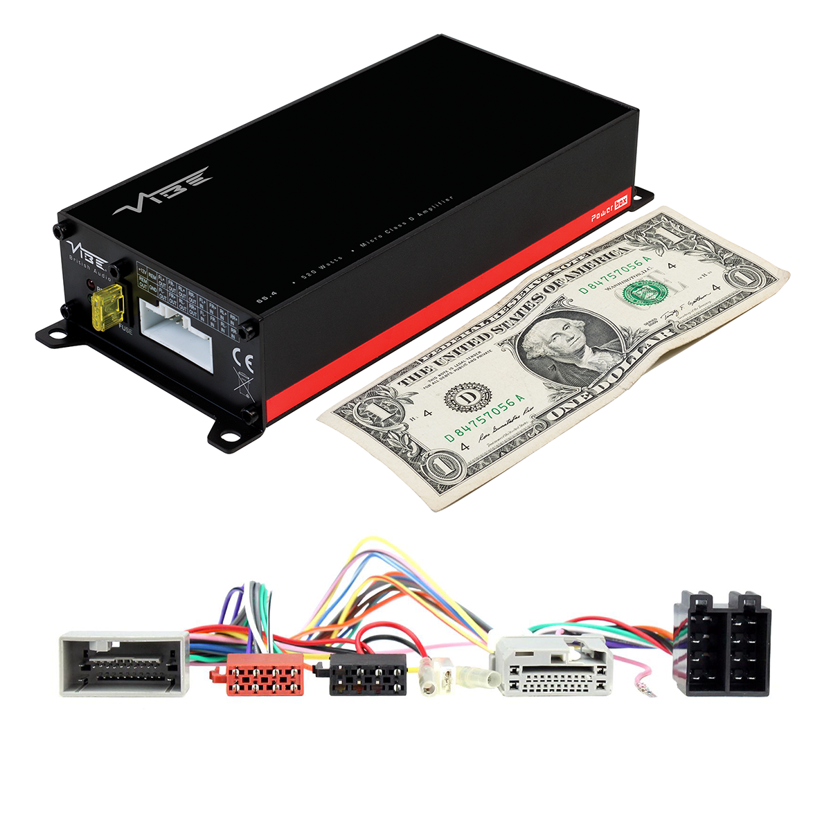 https://vibeaudio.co.uk/wp-content/uploads/2019/05/POWERBOX65.4MHOND2.png