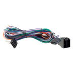 https://vibeaudio.co.uk/wp-content/uploads/2020/02/POWERBOX65.4MLOOM-V7-scaled.png