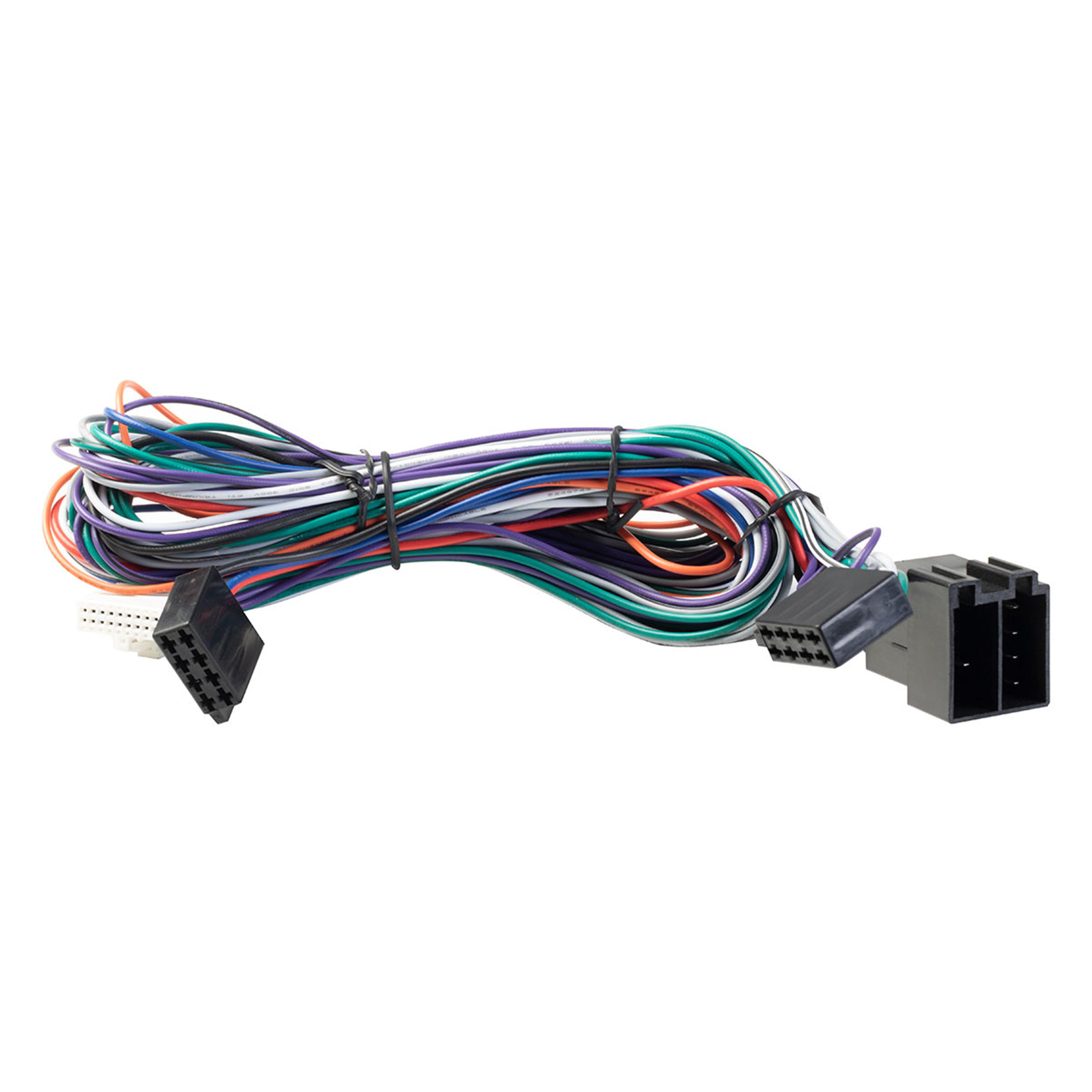 https://vibeaudio.co.uk/wp-content/uploads/2020/02/POWERBOX65.4MLOOM-V7-scaled.png