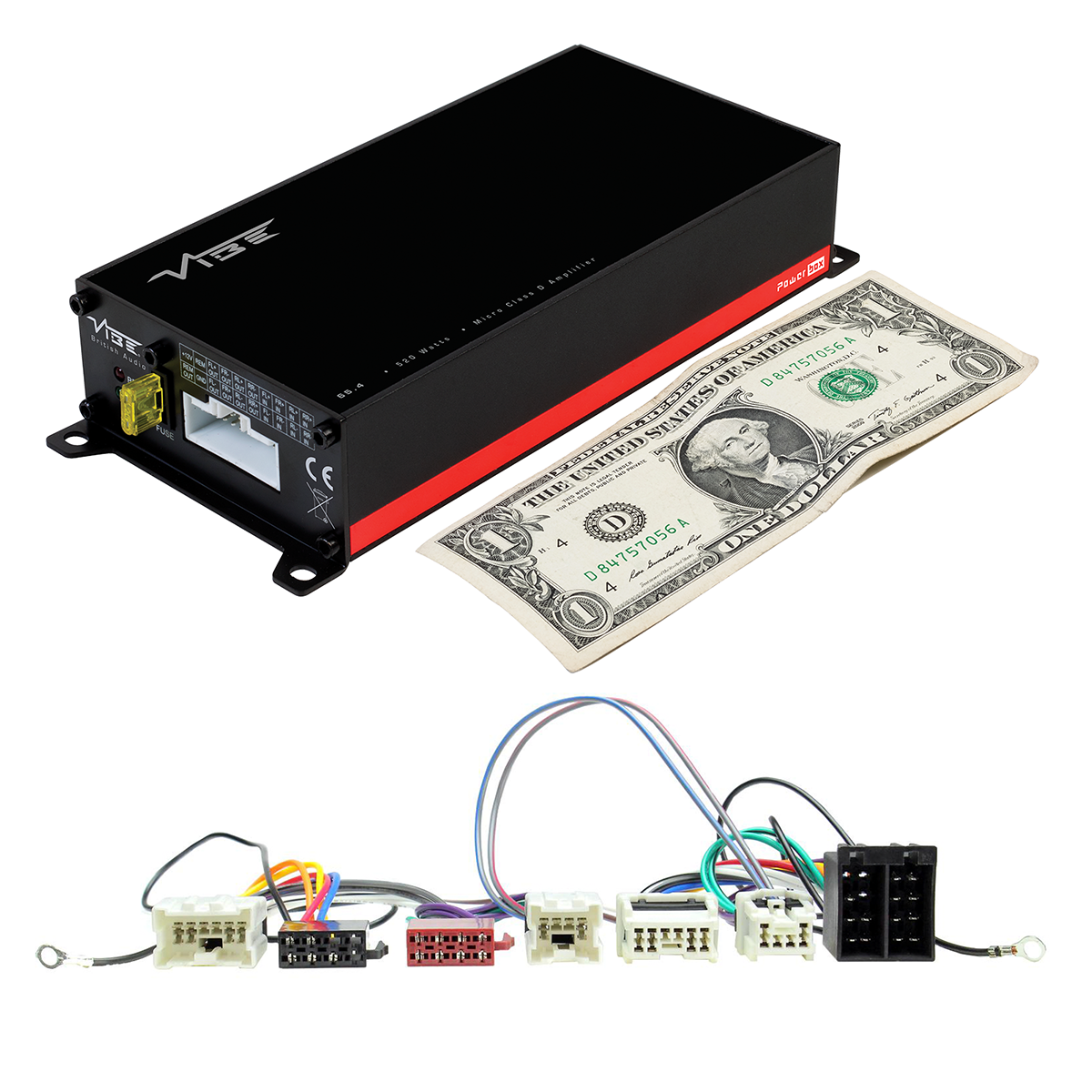 https://vibeaudio.co.uk/wp-content/uploads/2019/05/POWERBOX65.4MNIS1.png
