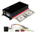 https://vibeaudio.co.uk/wp-content/uploads/2019/05/POWERBOX65.4MNIS2.png