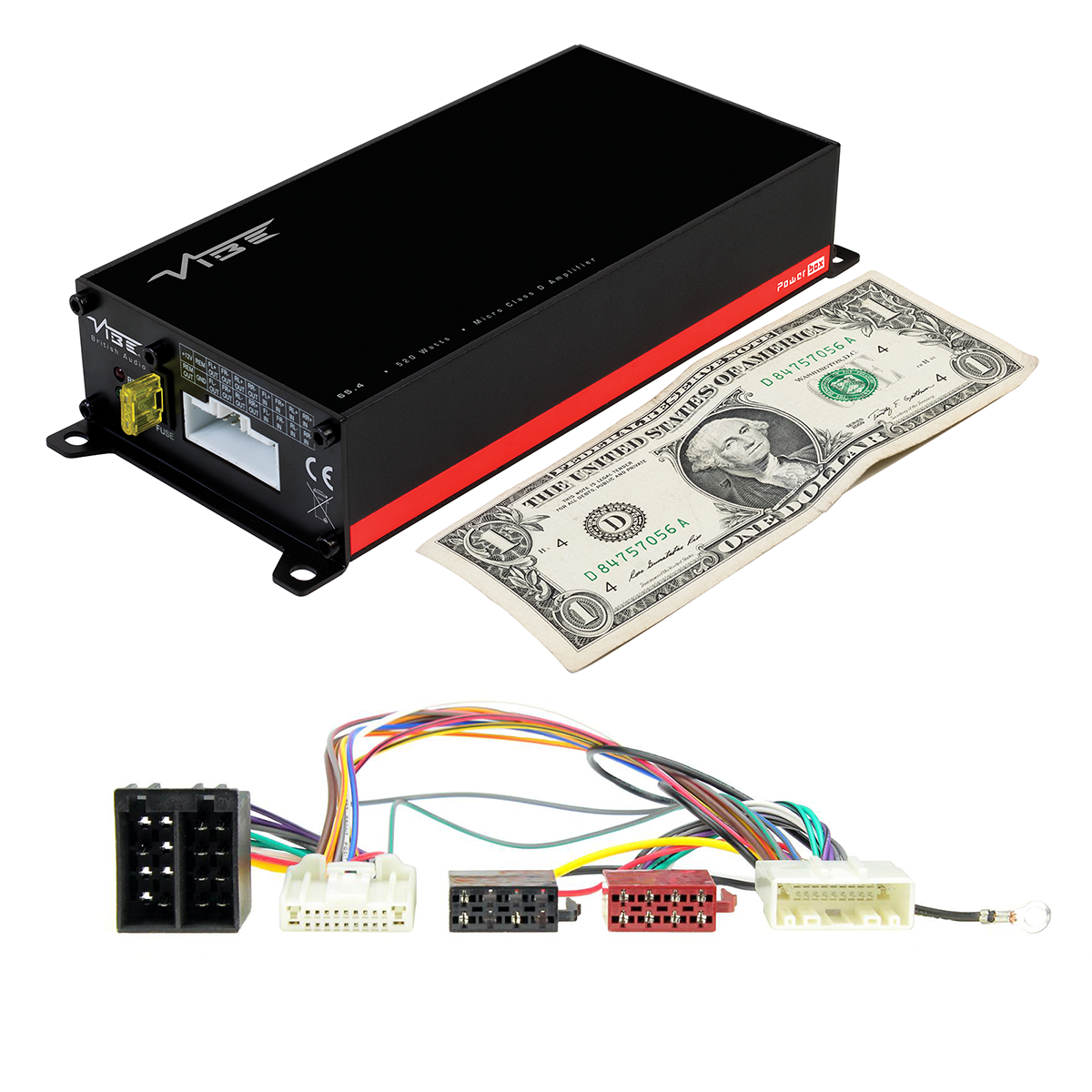 https://vibeaudio.co.uk/wp-content/uploads/2019/05/POWERBOX65.4MNIS2.png