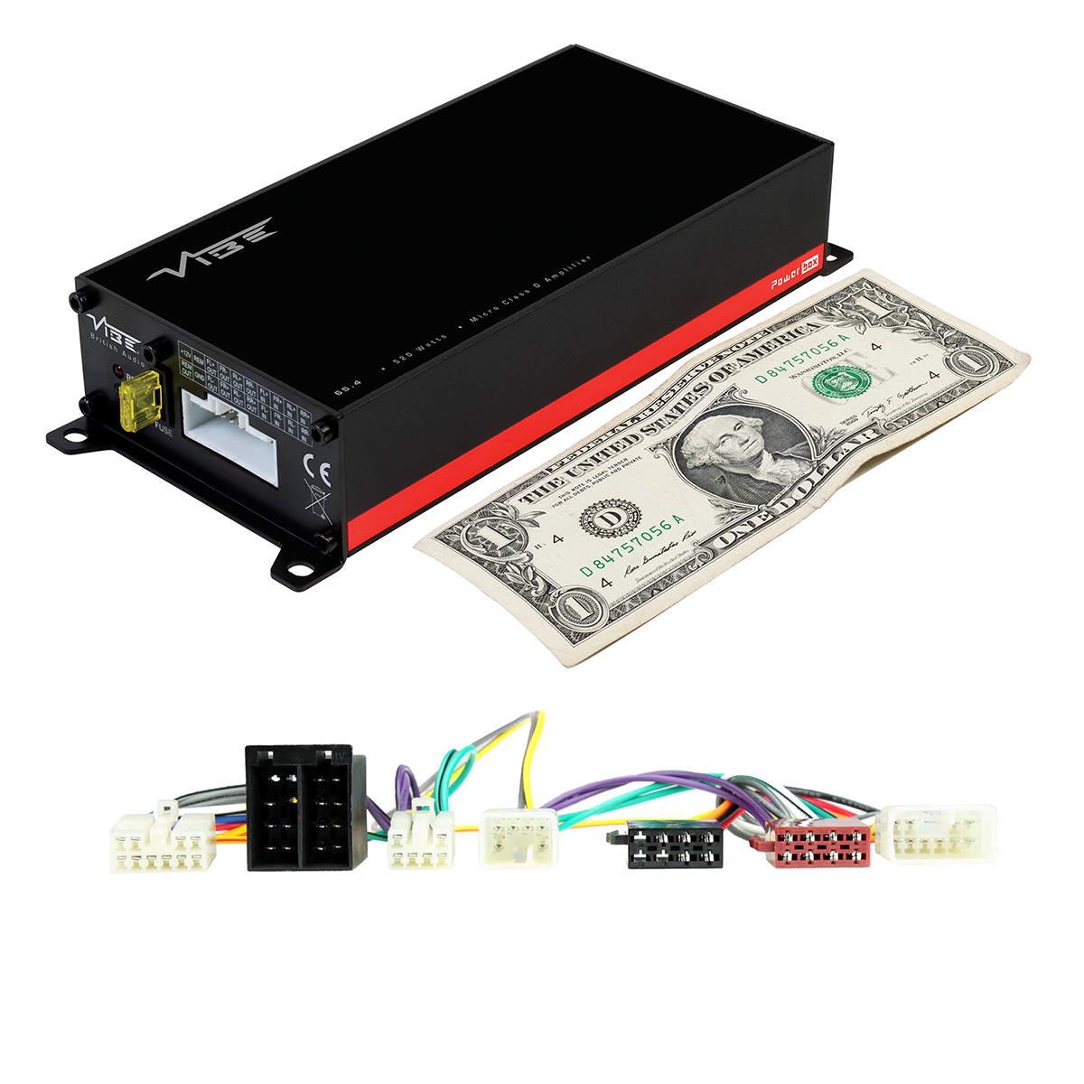 https://vibeaudio.co.uk/wp-content/uploads/2019/05/POWERBOX65.4MTOYO1.png