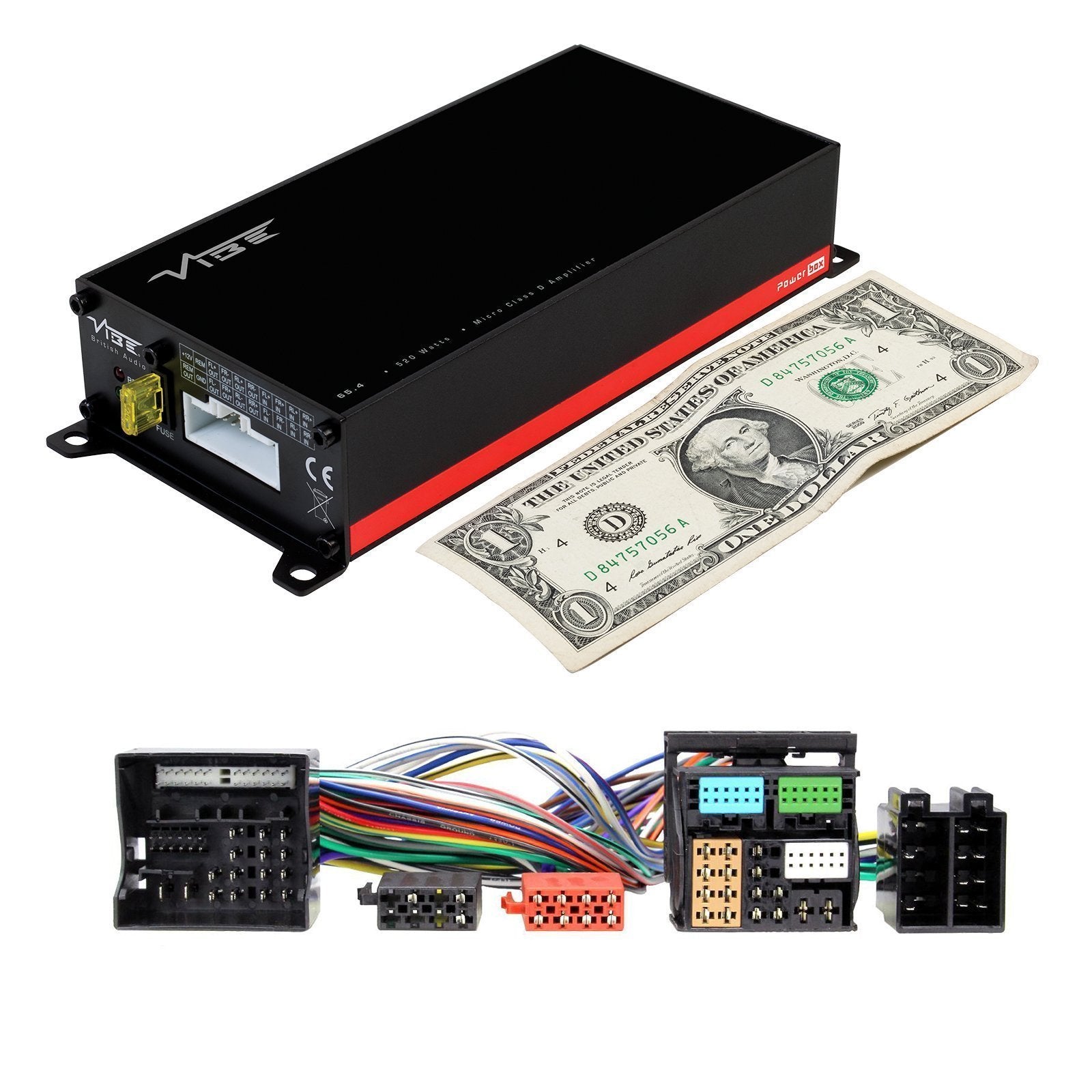 https://vibeaudio.co.uk/wp-content/uploads/2019/08/POWERBOX65.4MVW2.jpg
