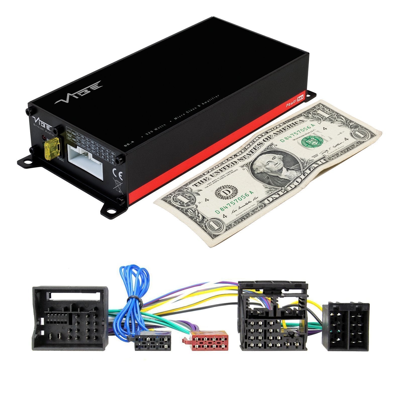 https://vibeaudio.co.uk/wp-content/uploads/2019/08/POWERBOX65.4MVW3.jpg