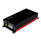 https://vibeaudio.co.uk/wp-content/uploads/2019/05/POWERBOX65.4M_WEB-1-scaled.jpg