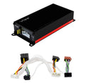 https://vibeaudio.co.uk/wp-content/uploads/2023/10/POWERBOX65.4M_WEB-scaled.jpg