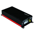 https://vibeaudio.co.uk/wp-content/uploads/2019/05/POWERBOX65.4NISSAN-MAIN-scaled.png