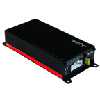 https://vibeaudio.co.uk/wp-content/uploads/2019/05/POWERBOX65.4NISSAN-MAIN-scaled.png