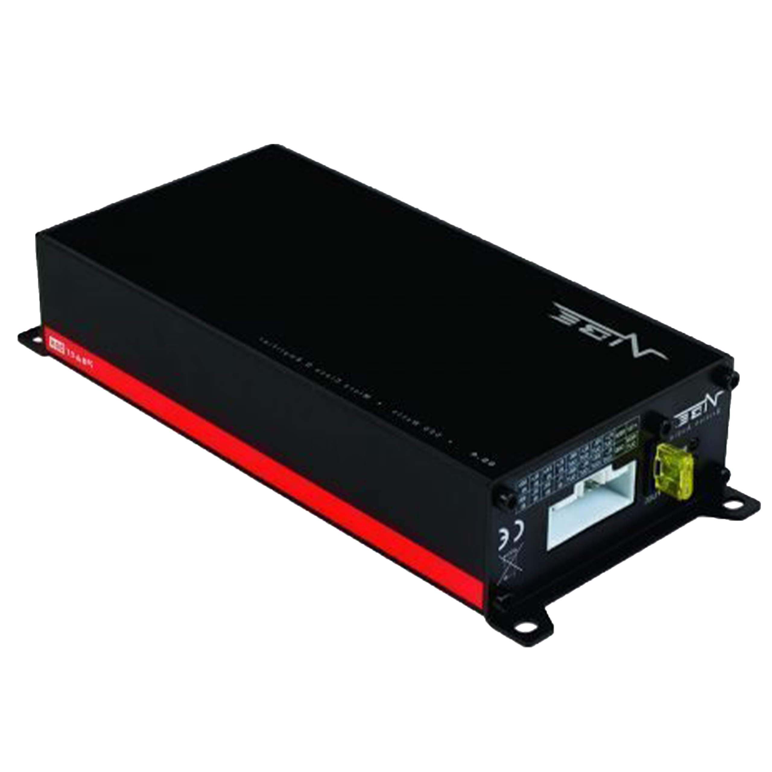 https://vibeaudio.co.uk/wp-content/uploads/2019/05/POWERBOX65.4NISSAN-MAIN-scaled.png