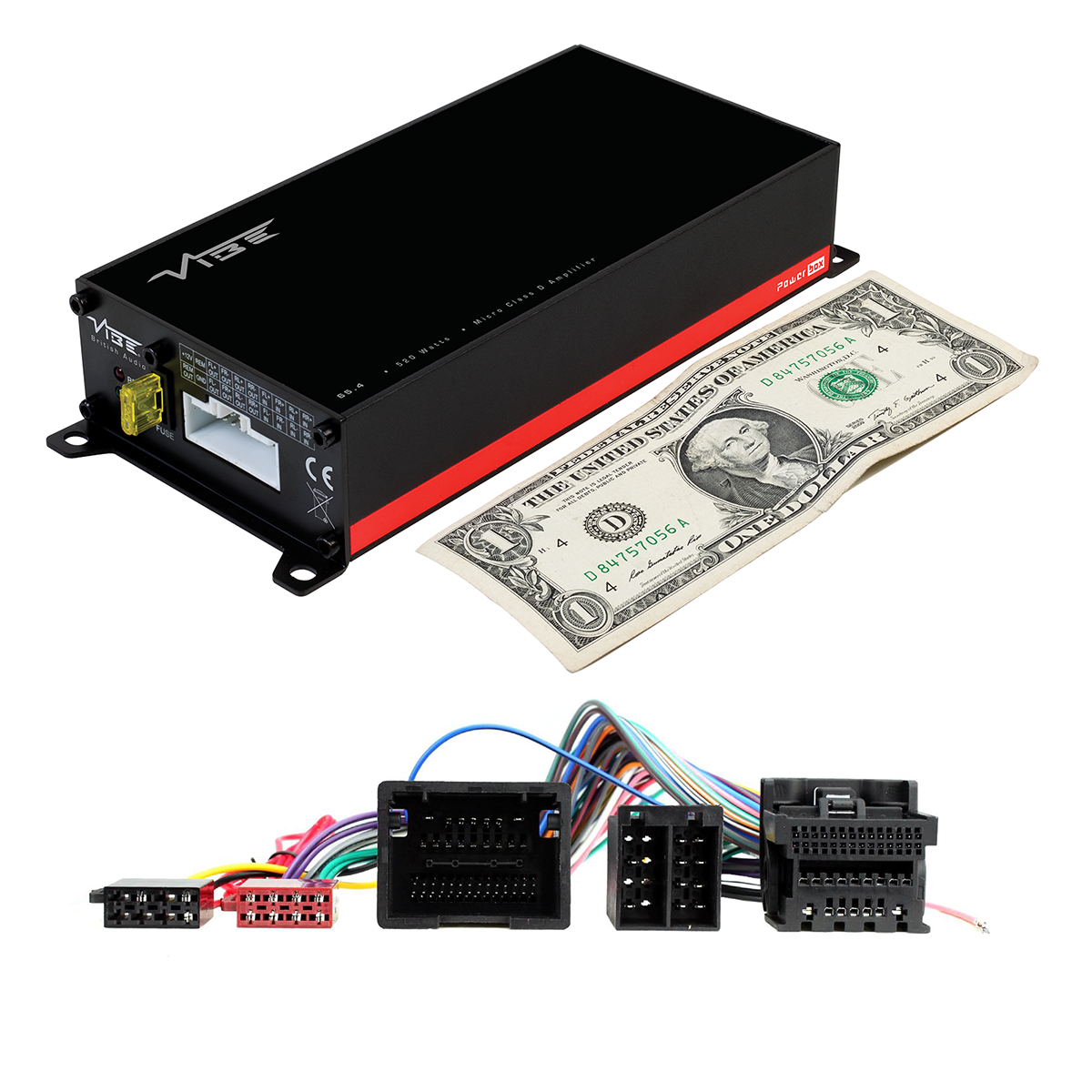 https://vibeaudio.co.uk/wp-content/uploads/2019/05/POWERBOX65.4VAUX3.png