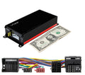 https://vibeaudio.co.uk/wp-content/uploads/2020/11/POWERBOX65.4renualt.jpg