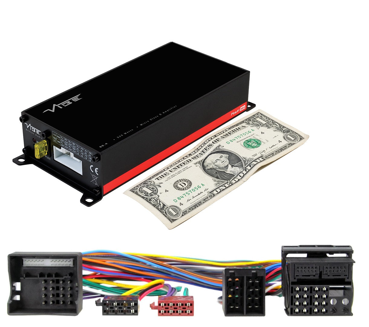 https://vibeaudio.co.uk/wp-content/uploads/2020/11/POWERBOX65.4renualt.jpg