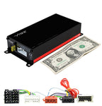 https://vibeaudio.co.uk/wp-content/uploads/2020/11/POWERBOX65.4renualt2.jpg