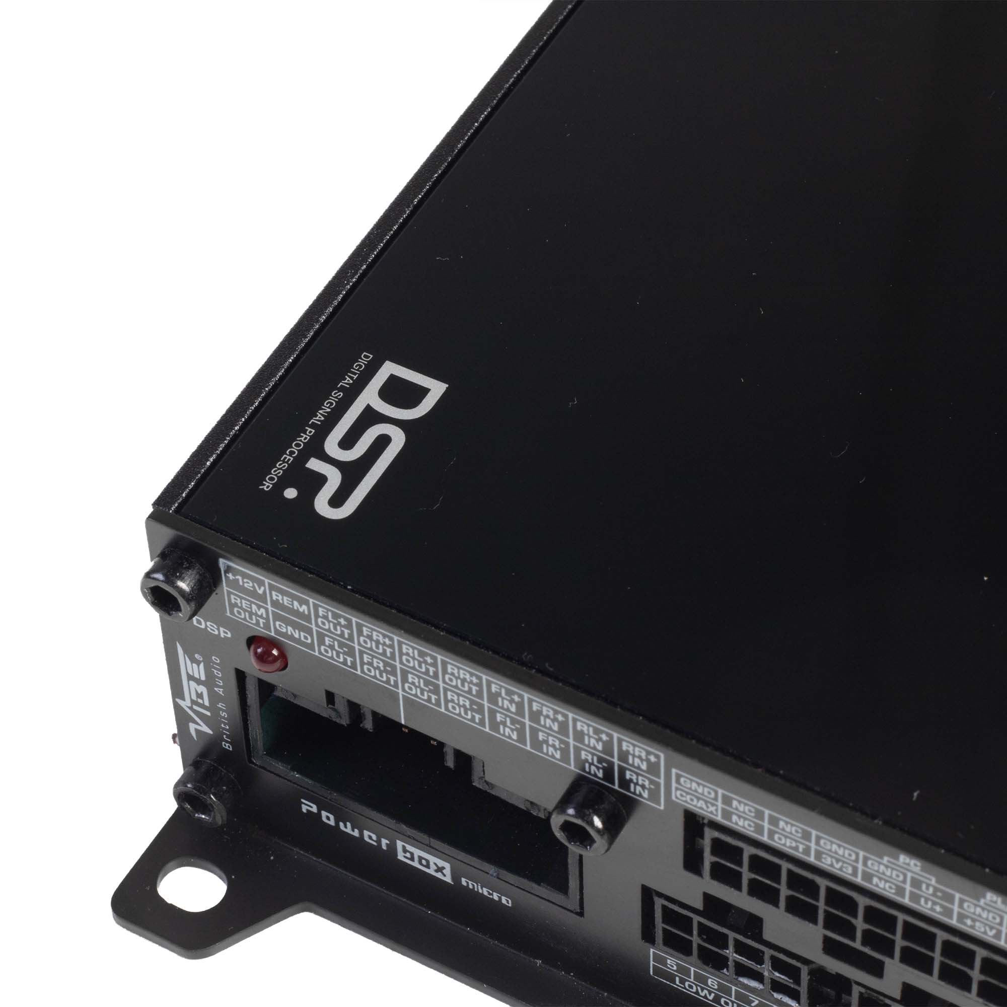https://vibeaudio.co.uk/wp-content/uploads/2023/09/POWERBOX65.CLOSE-2.jpg