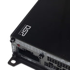 https://vibeaudio.co.uk/wp-content/uploads/2023/09/POWERBOX65.CLOSE-2.jpg