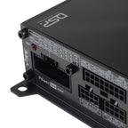 https://vibeaudio.co.uk/wp-content/uploads/2023/09/POWERBOX65.CLOSE-3.jpg