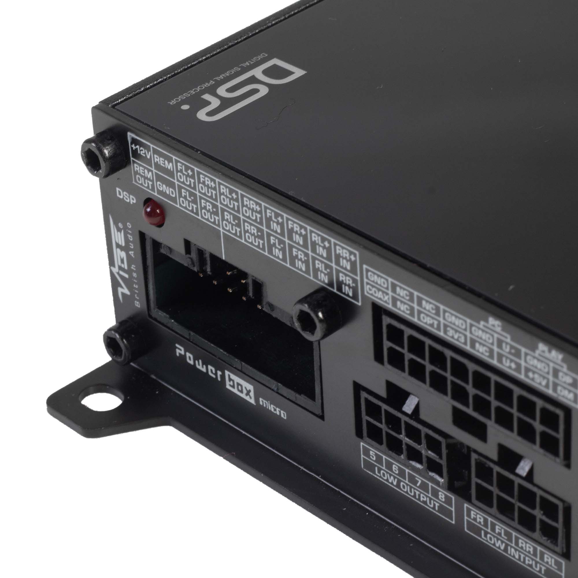 https://vibeaudio.co.uk/wp-content/uploads/2023/09/POWERBOX65.CLOSE-3.jpg