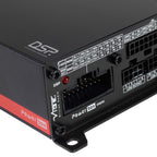 https://vibeaudio.co.uk/wp-content/uploads/2023/09/POWERBOX65.CLOSE-4.jpg