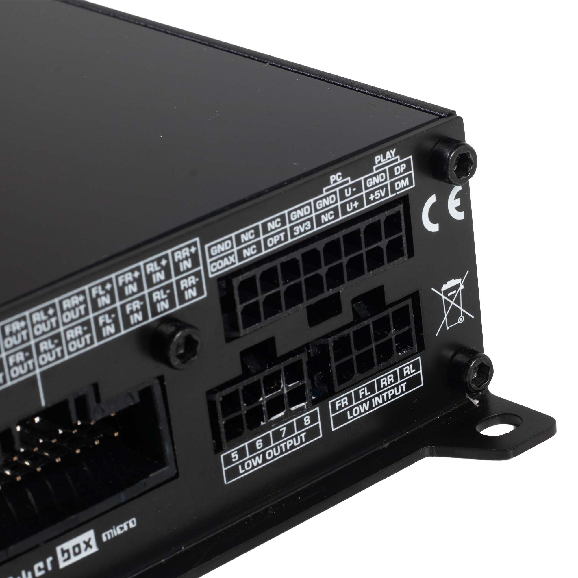 https://vibeaudio.co.uk/wp-content/uploads/2023/09/POWERBOX65.CLOSE-5.jpg
