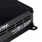https://vibeaudio.co.uk/wp-content/uploads/2023/09/POWERBOX65.CLOSE_.jpg
