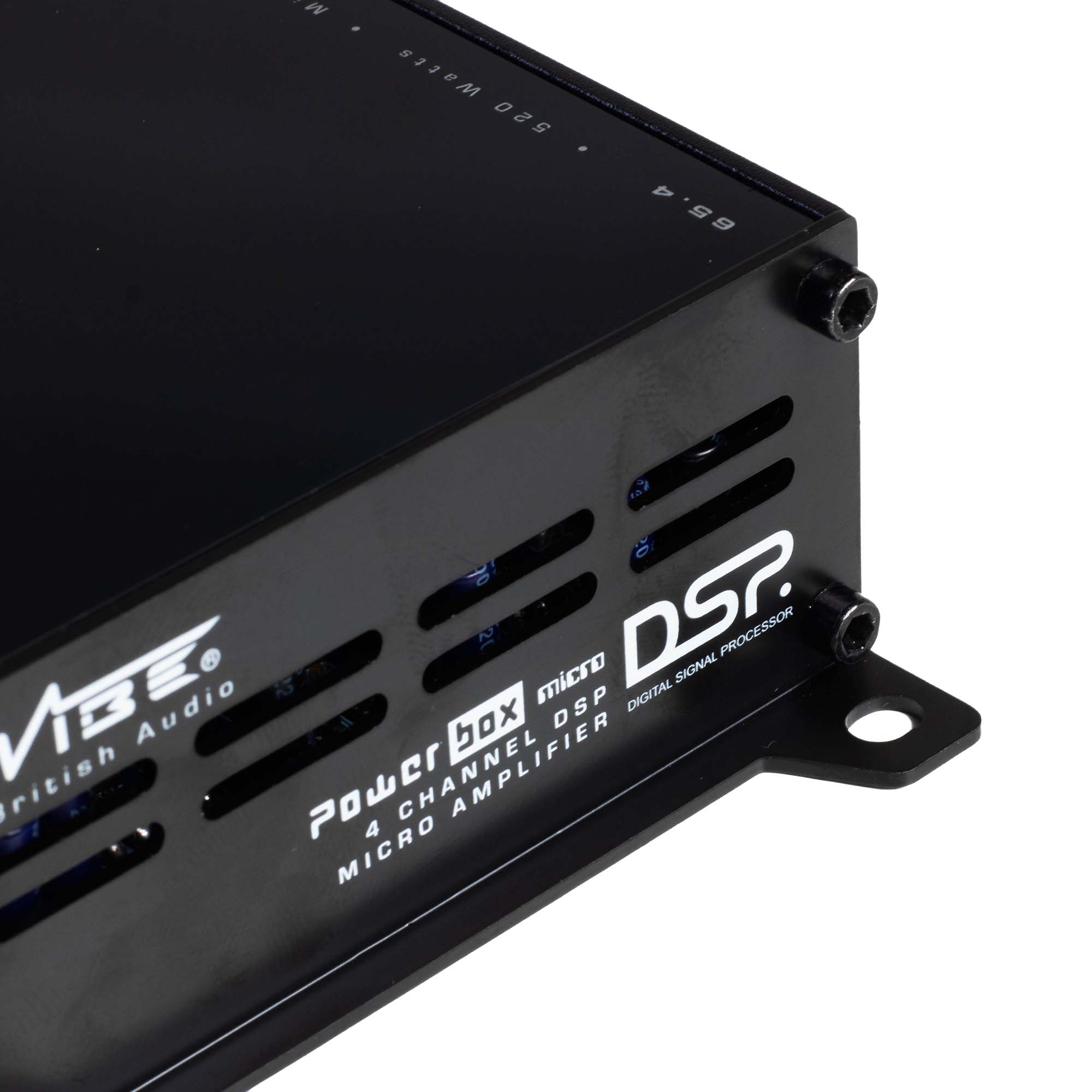 https://vibeaudio.co.uk/wp-content/uploads/2023/09/POWERBOX65.CLOSE_.jpg