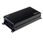 https://vibeaudio.co.uk/wp-content/uploads/2023/09/POWERBOX65.FRONT-45-2.jpg