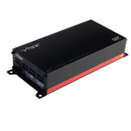 https://vibeaudio.co.uk/wp-content/uploads/2023/09/POWERBOX65.FRONT-45-V2.jpg