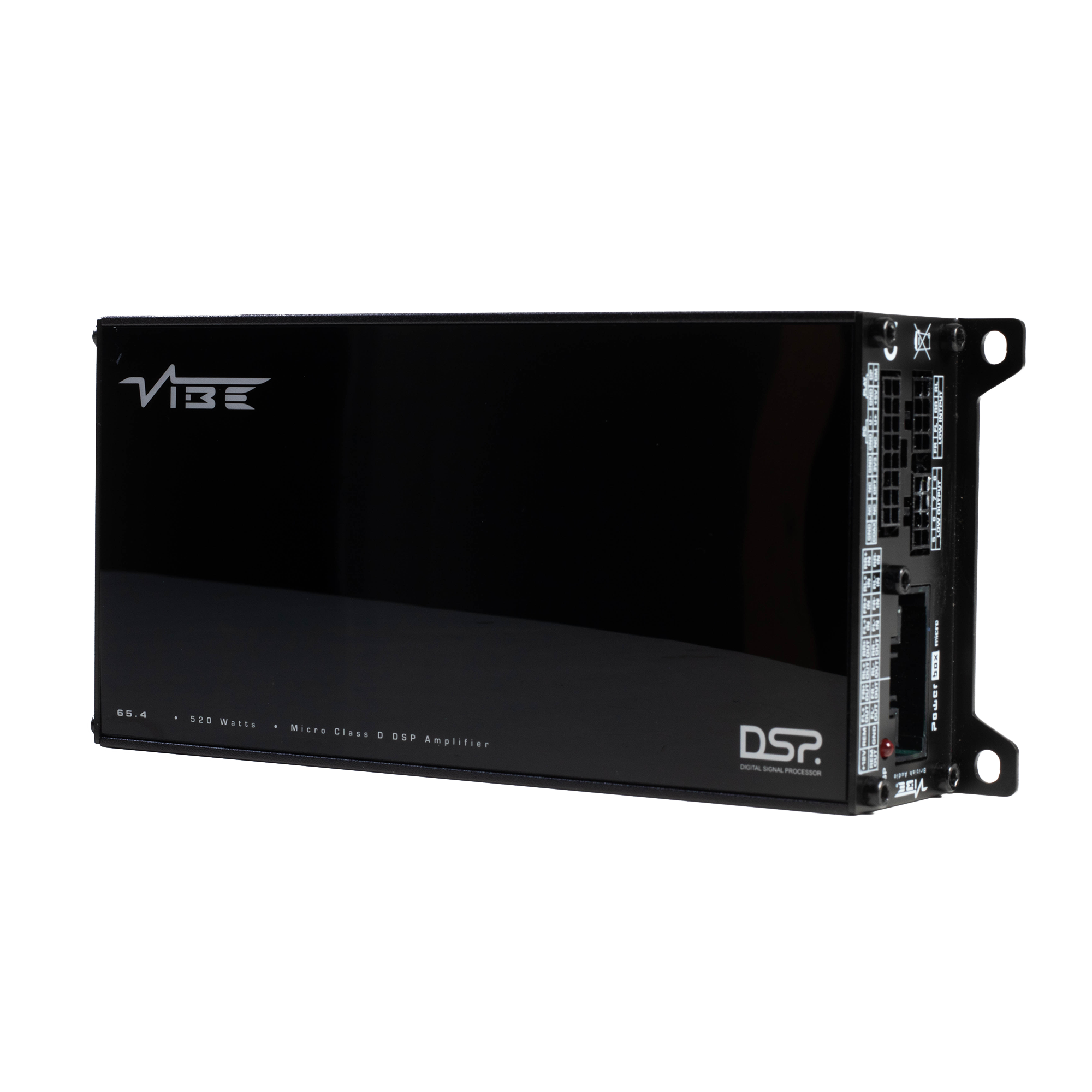 https://vibeaudio.co.uk/wp-content/uploads/2023/09/POWERBOX65.FRONT-45.png
