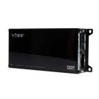 https://vibeaudio.co.uk/wp-content/uploads/2023/09/POWERBOX65.FRONT-45.png