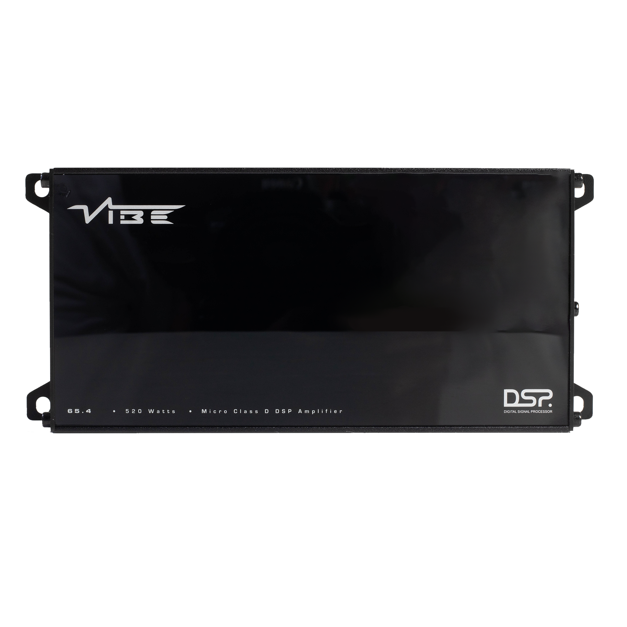 https://vibeaudio.co.uk/wp-content/uploads/2023/09/POWERBOX65.FRONT_.png
